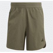 Adidas - D4T CORD SHORT 5